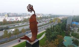 世界第一等谐音 世界第一等谐音